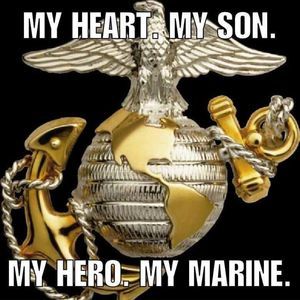 Meet your Posher, Dan